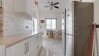  Villa à vendre 3 pièces 76 m² Torrevieja