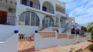  Appartement à vendre 2 pièces 64 m² Rojales