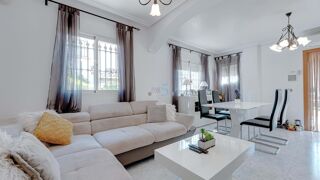  Villa à vendre 3 pièces 87 m² Orihuela