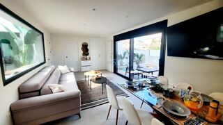  Appartement  vendre 3 pices 67 m San pedro del pinatar