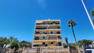  Appartement à vendre 3 pièces 62 m² Alfàs del pi (l')