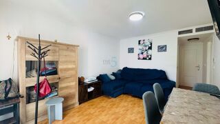  Appartement � vendre 3 pi�ces 83 m� Torrevieja