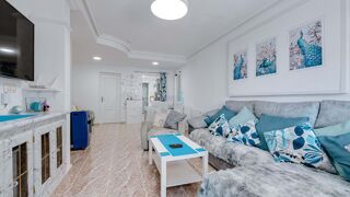  Maison  vendre 4 pices 82 m Algorfa