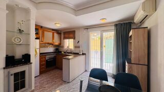  Maison à vendre 3 pièces 87 m² Orihuela