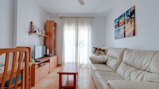  Appartement  vendre 3 pices 59 m San pedro del pinatar