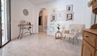  Maison à vendre 3 pièces 76 m² Torrevieja
