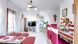  Appartement à vendre 4 pièces 98 m² Torrevieja