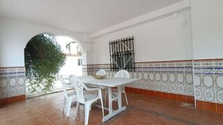  Maison � vendre 6 pi�ces 186 m� Elche/elx