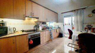  Appartement à vendre 4 pièces 108 m² Pilar de la horadada