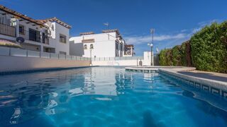  Appartement  vendre 3 pices 69 m Orihuela