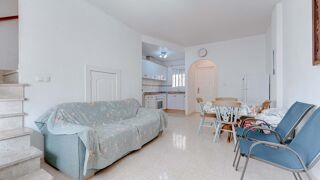  Maison � vendre 3 pi�ces 82 m� Orihuela