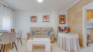  Maison à vendre 3 pièces 75 m² Orihuela