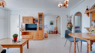  Appartement à vendre 4 pièces 89 m² Orihuela