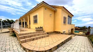  Maison � vendre 6 pi�ces 342 m� Molina de segura