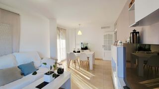  Appartement  vendre 4 pices 115 m San pedro del pinatar