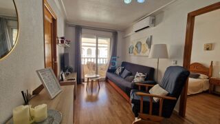  Appartement � vendre 3 pi�ces 59 m� Torrevieja