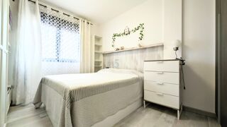  Appartement � vendre 3 pi�ces 73 m� Orihuela