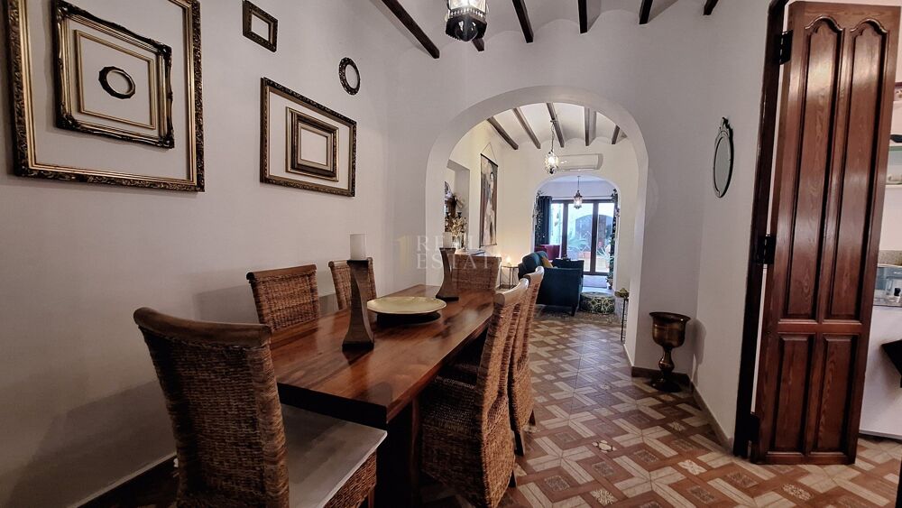 Maison 5 pièces 271 m² · à Espagne · 271 m² · 325 000 €