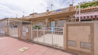 Maison 4 pièces 65 m² · à Robert-Espagne · 65 m² · 165 000 €
