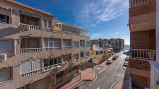  Appartement à vendre 4 pièces 98 m² Torrevieja