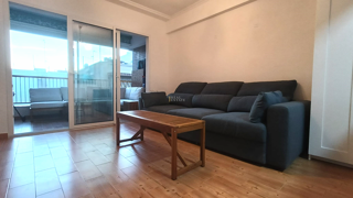  Appartement à vendre 2 pièces 56 m² Santa pola