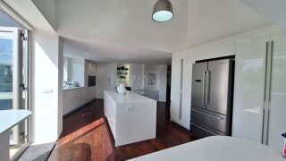  Villa à vendre 7 pièces 1130 m² Gandia
