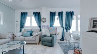  Appartement à vendre 3 pièces 72 m² Murcia