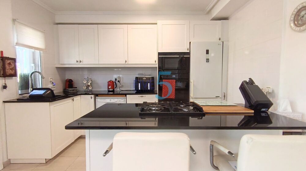 vente Villa - 4 pièce(s) - 87 m² Espagne