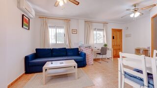  Appartement à vendre 3 pièces 78 m² Orihuela