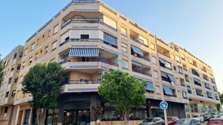  Appartement à vendre 3 pièces 79 m² Guardamar del segura