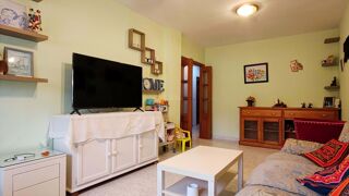  Maison � vendre 6 pi�ces 82 m� Cartagena