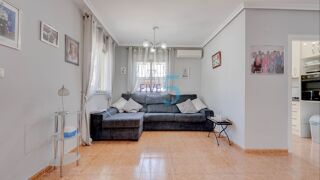  Maison à vendre 4 pièces 83 m² Orihuela