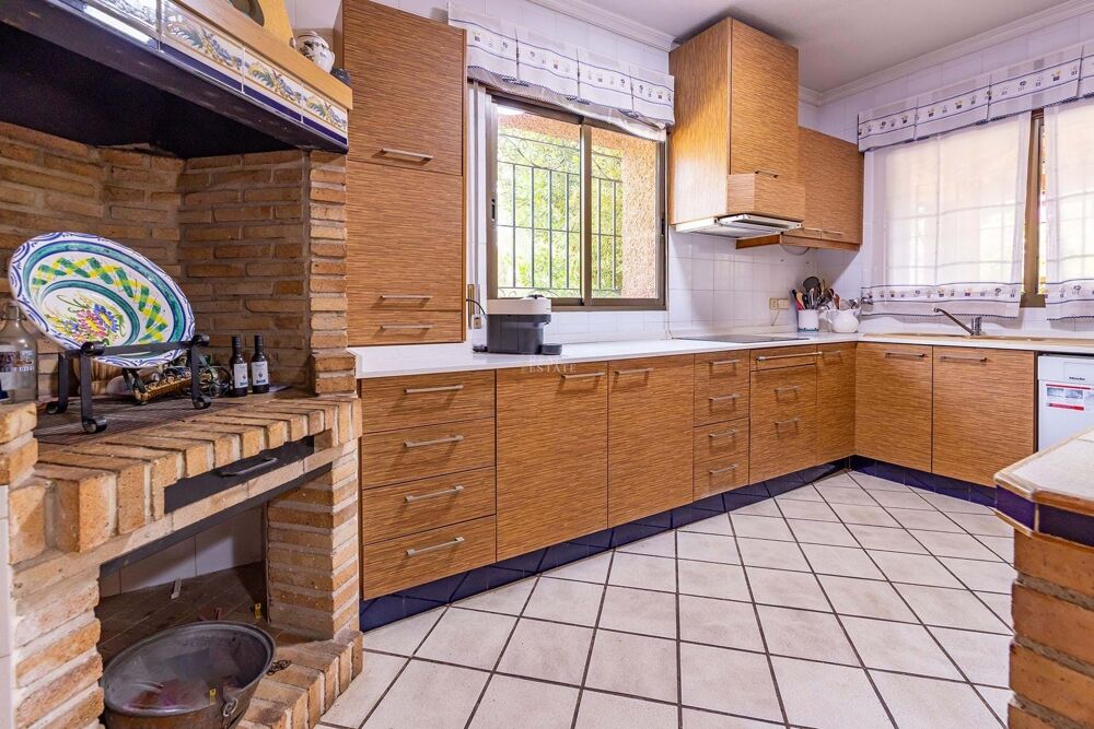 � vendre  Maison Murcia