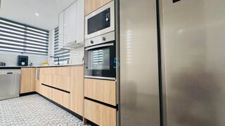  Maison � vendre 4 pi�ces 93 m� Guardamar del segura