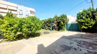  Maison à vendre 4 pièces 96 m² San pedro del pinatar