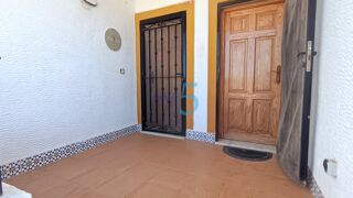  Appartement à vendre 3 pièces 60 m² Orihuela