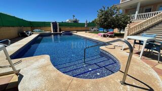  Villa à vendre 5 pièces 592 m² Alfàs del pi (l')
