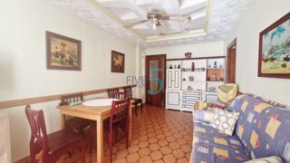  Appartement à vendre 4 pièces 90 m² San pedro del pinatar
