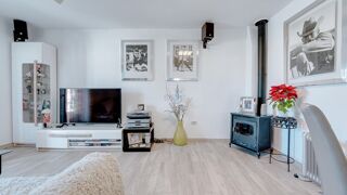  Appartement � vendre 3 pi�ces 79 m� Orihuela