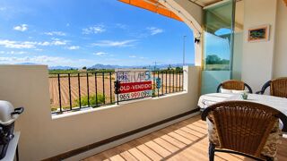  Appartement à vendre 3 pièces 76 m² Formentera del segura