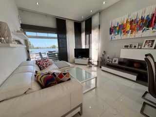  Villa � vendre 4 pi�ces 132 m� Orihuela