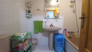  Appartement à vendre 2 pièces 85 m² Torrevieja