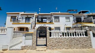  Appartement à vendre 3 pièces 62 m² Torrevieja