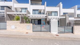 Maison à vendre 4 pièces 87 m² Orihuela