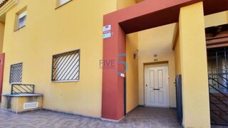  Maison à vendre 4 pièces 140 m² Guardamar del segura