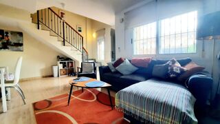  Maison � vendre 5 pi�ces 70 m� San pedro del pinatar