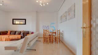  Appartement à vendre 4 pièces 94 m² Formentera del segura