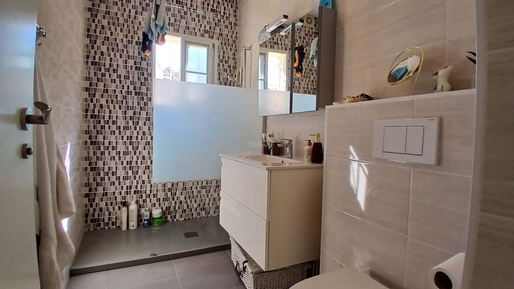 � vendre  Villa Alf�s del Pi (l')