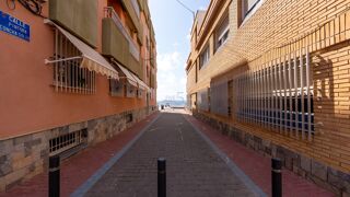  Maison  vendre 5 pices 120 m Alczares (los)