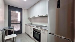  Appartement à vendre 5 pièces 103 m² Murcia